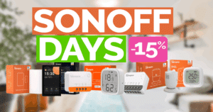 sonoff-day-zigbee-domotique-promotions