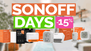 sonoff-day-zigbee-domotique-promotions