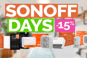 sonoff-day-zigbee-domotique-promotions