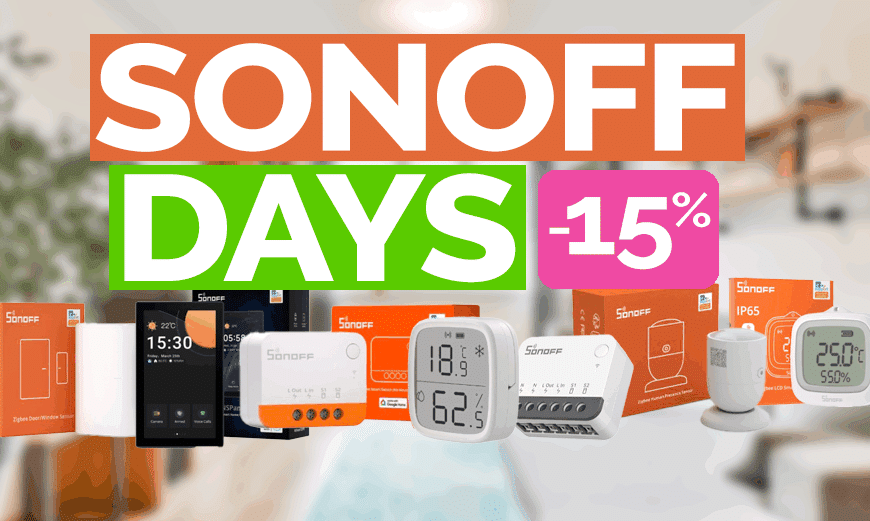 sonoff-day-zigbee-domotique-promotions