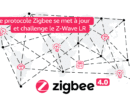 zigbee-4-nouvelle-version-maj