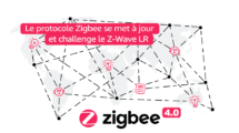 zigbee-4-nouvelle-version-maj