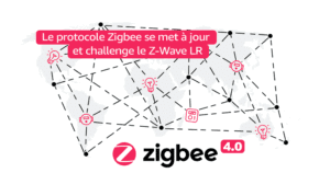 zigbee-4-nouvelle-version-maj