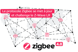 zigbee-4-nouvelle-version-maj