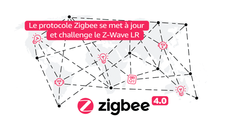 zigbee-4-nouvelle-version-maj