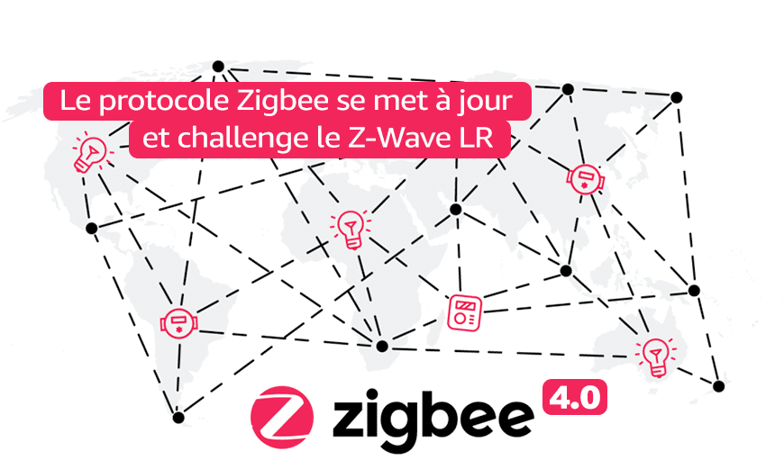 zigbee-4-nouvelle-version-maj