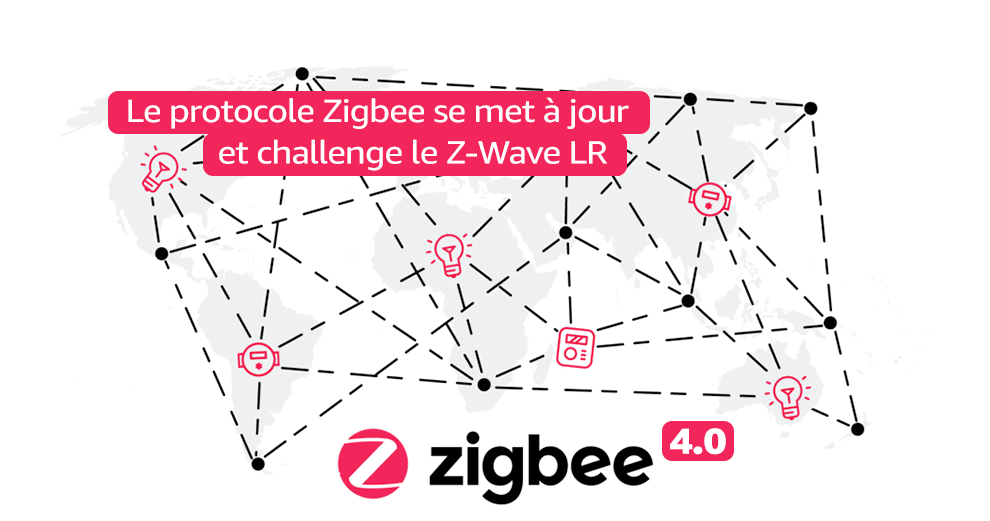 zigbee-4-nouvelle-version-maj