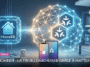 apple-homekit-matter-enfin-changement
