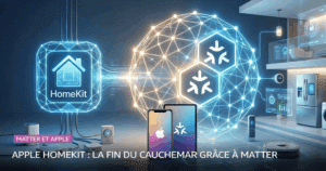 apple-homekit-matter-enfin-changement