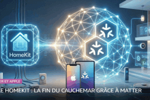 apple-homekit-matter-enfin-changement