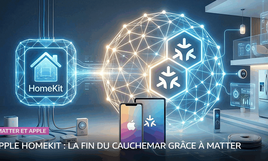 apple-homekit-matter-enfin-changement