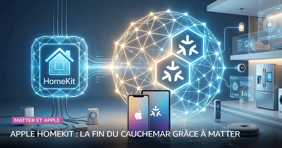 apple-homekit-matter-enfin-changement