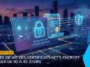 changement-certificat-lets-encrypt-durees-vie