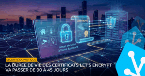 changement-certificat-lets-encrypt-durees-vie