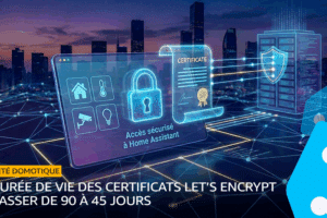 changement-certificat-lets-encrypt-durees-vie