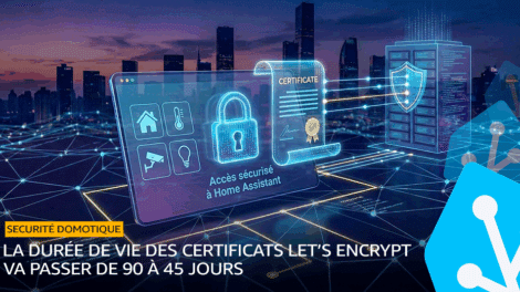 changement-certificat-lets-encrypt-durees-vie