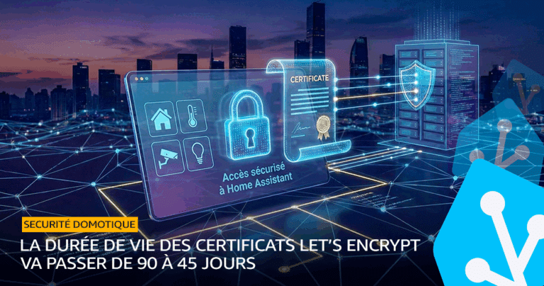 changement-certificat-lets-encrypt-durees-vie