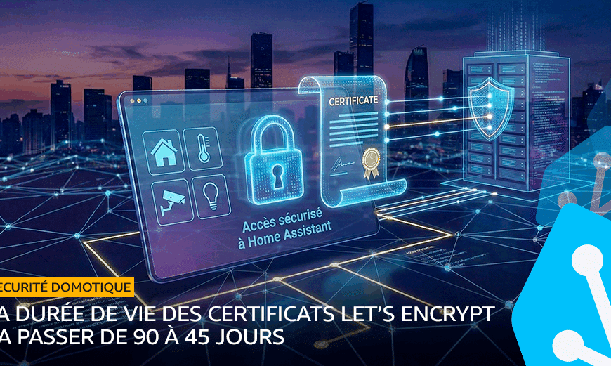 changement-certificat-lets-encrypt-durees-vie