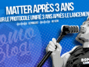 domotique-chronique-article-matter-apres-3ans-episode-28