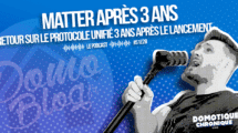 domotique-chronique-article-matter-apres-3ans-episode-28