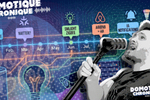 domotique-chronique-retrospective-2025