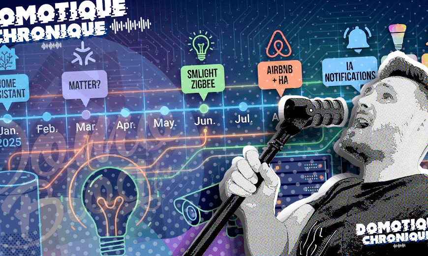 domotique-chronique-retrospective-2025