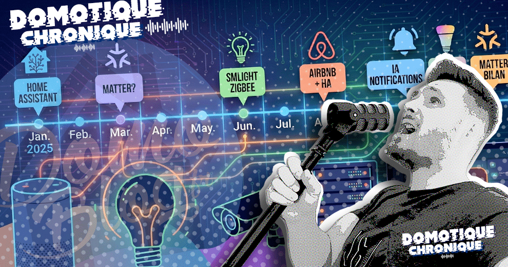 domotique-chronique-retrospective-2025