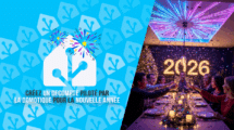 home-assistant-guide-decompte-lumieres-nouvel-an-domotique