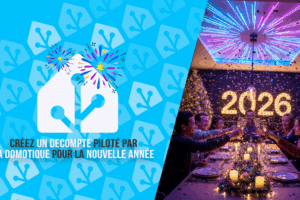 home-assistant-guide-decompte-lumieres-nouvel-an-domotique