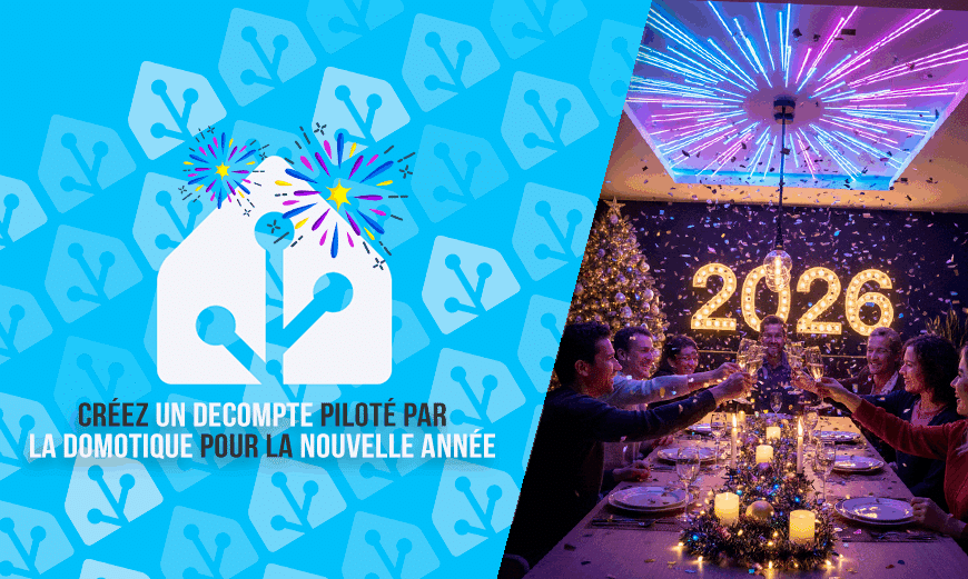 home-assistant-guide-decompte-lumieres-nouvel-an-domotique