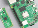 raspberry-pi-5-1go-hausse-prix