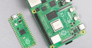 raspberry-pi-5-1go-hausse-prix
