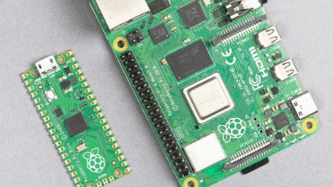 raspberry-pi-5-1go-hausse-prix