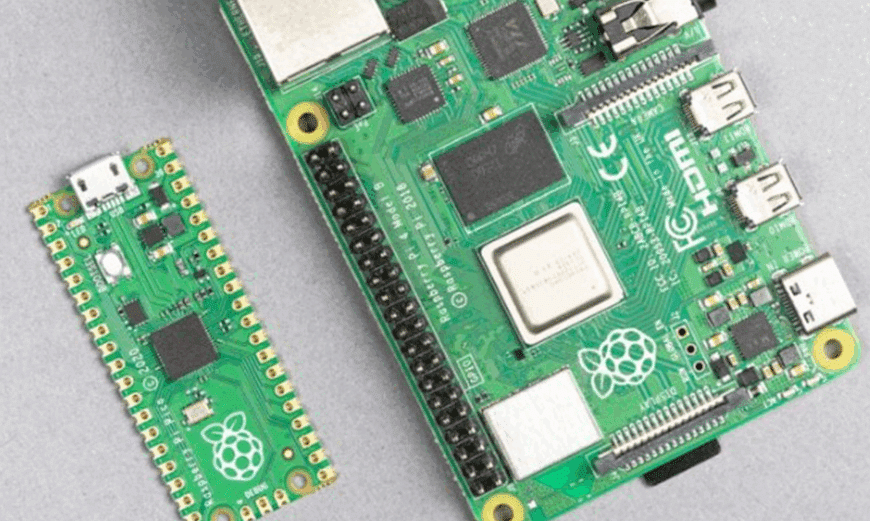 raspberry-pi-5-1go-hausse-prix