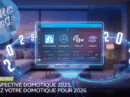 retrospective-domotique-2025-domo-blog