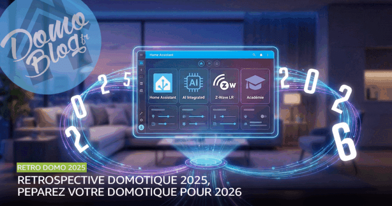 retrospective-domotique-2025-domo-blog