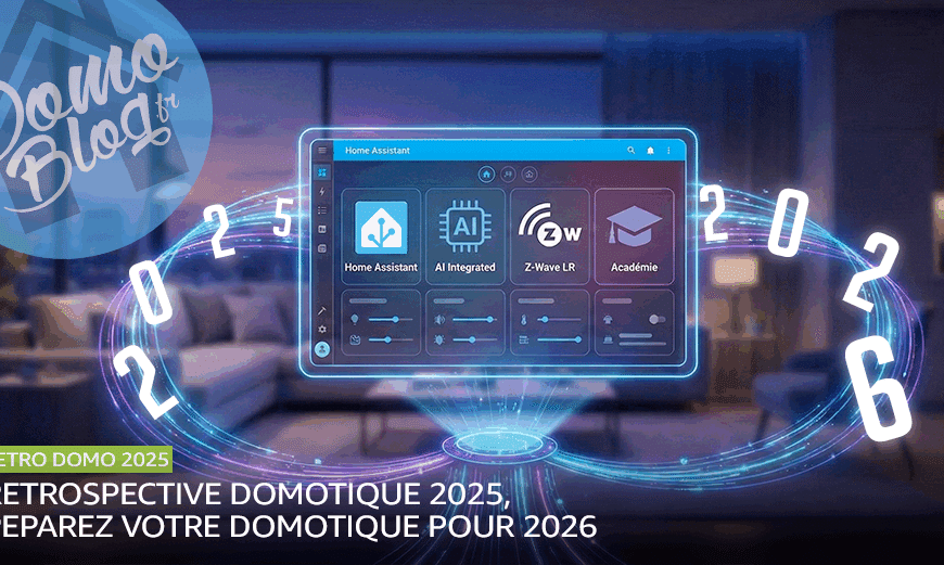 retrospective-domotique-2025-domo-blog