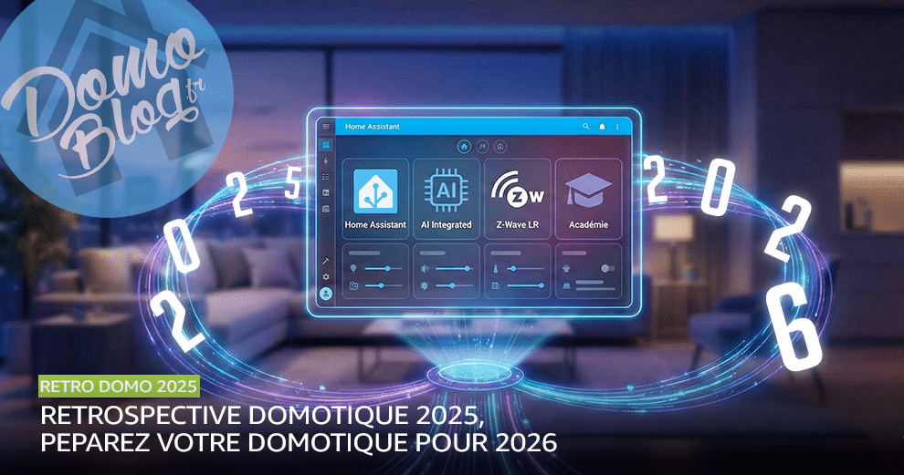 retrospective-domotique-2025-domo-blog