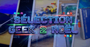 selection-cadeaux-geek-noel-domotique