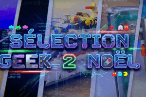 selection-cadeaux-geek-noel-domotique