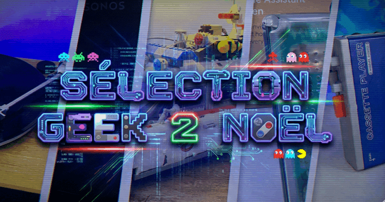 selection-cadeaux-geek-noel-domotique