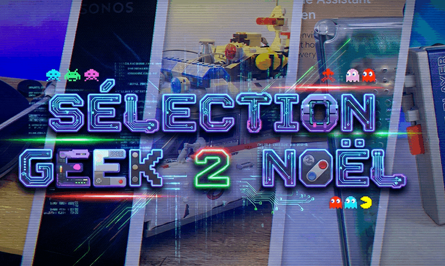 selection-cadeaux-geek-noel-domotique