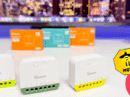 test-decouverte-sonoff-mini-duo-zigbee-matter