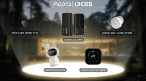 aqara-annonces-ces-vegas-2026