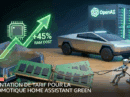 augmentation-tarif-home-assistant-green-news