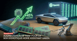 augmentation-tarif-home-assistant-green-news