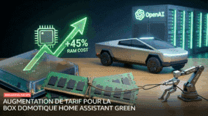 augmentation-tarif-home-assistant-green-news