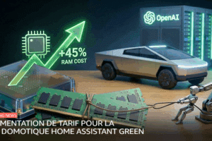 augmentation-tarif-home-assistant-green-news