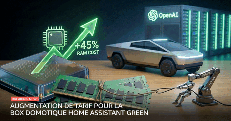 augmentation-tarif-home-assistant-green-news