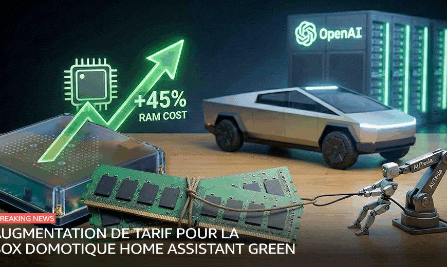 augmentation-tarif-home-assistant-green-news